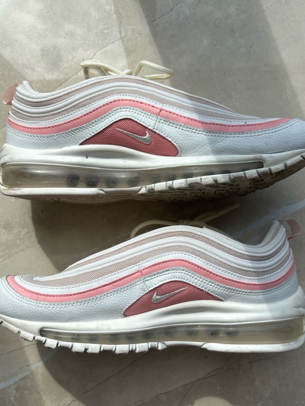Nike Women’s Airmax